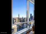 401 Wabash Avenue - Photo 6