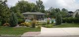 101 Sun Street - Photo 21