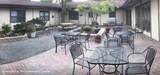 101 Sun Street - Photo 22