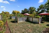 101 Sun Street - Photo 23