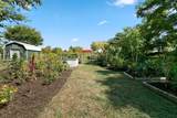 101 Sun Street - Photo 25