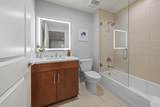 850 Lake Shore Drive - Photo 18