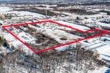 12649 159th Street - Photo 1