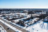 12649 159th Street - Photo 5
