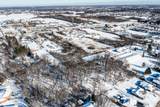 12649 159th Street - Photo 8