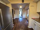 1010 Patricia Lane - Photo 3