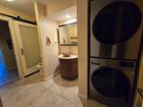 1010 Patricia Lane - Photo 7