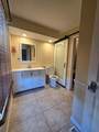 1010 Patricia Lane - Photo 8