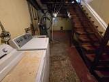 1010 Patricia Lane - Photo 9