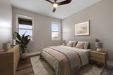 30773 Harvest Drive - Photo 11