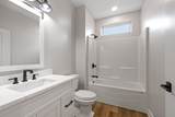 30773 Harvest Drive - Photo 12