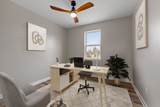 30773 Harvest Drive - Photo 13