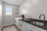 30773 Harvest Drive - Photo 14