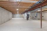 30773 Harvest Drive - Photo 15