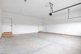30773 Harvest Drive - Photo 16