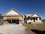 30773 Harvest Drive - Photo 18