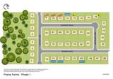 30773 Harvest Drive - Photo 19
