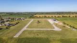 30773 Harvest Drive - Photo 20