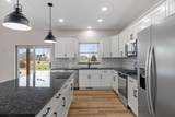 30773 Harvest Drive - Photo 3
