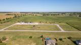 30773 Harvest Drive - Photo 21