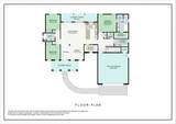 30773 Harvest Drive - Photo 4