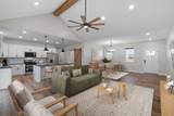 30773 Harvest Drive - Photo 5