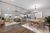 30773 Harvest Drive - Photo 6