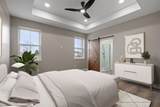 30773 Harvest Drive - Photo 7