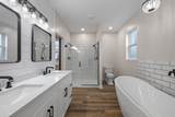 30773 Harvest Drive - Photo 8