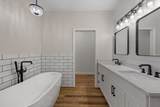 30773 Harvest Drive - Photo 9