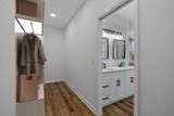 30773 Harvest Drive - Photo 10