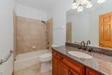 27009 Ashgate Crossing - Photo 18