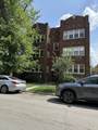 4027 Crystal Street - Photo 1