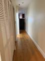 4027 Crystal Street - Photo 11