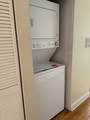 4027 Crystal Street - Photo 12