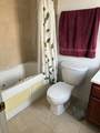 4027 Crystal Street - Photo 13