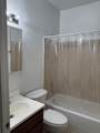 4027 Crystal Street - Photo 14