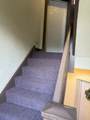 4027 Crystal Street - Photo 3