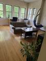 4027 Crystal Street - Photo 4