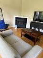 4027 Crystal Street - Photo 5