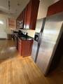 4027 Crystal Street - Photo 6