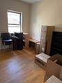 4027 Crystal Street - Photo 7
