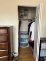 4027 Crystal Street - Photo 8