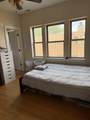 4027 Crystal Street - Photo 9