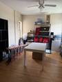 4027 Crystal Street - Photo 10