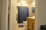 1434 Carol Court - Photo 11