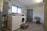 1434 Carol Court - Photo 18