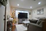 1434 Carol Court - Photo 3