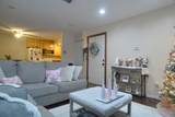 1434 Carol Court - Photo 4