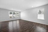 1078 Moraine Drive - Photo 11